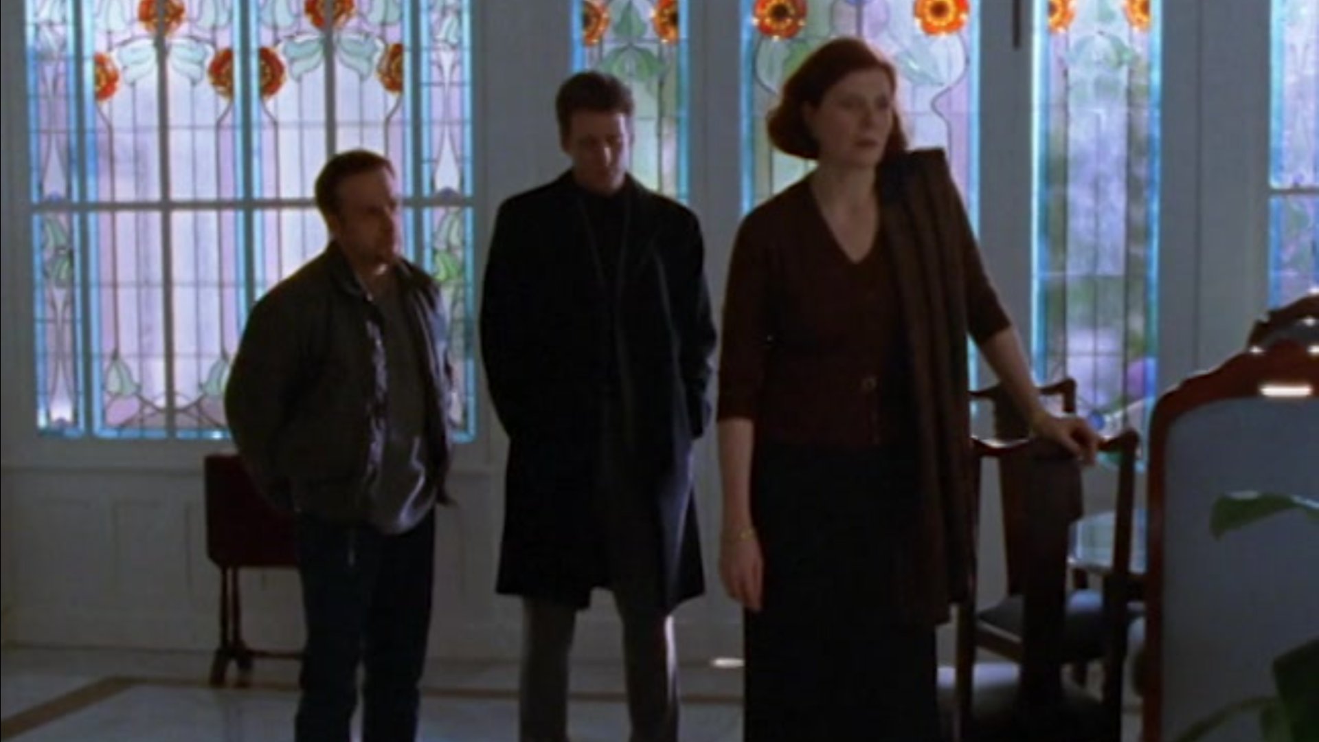 Squadra Speciale Cobra 11