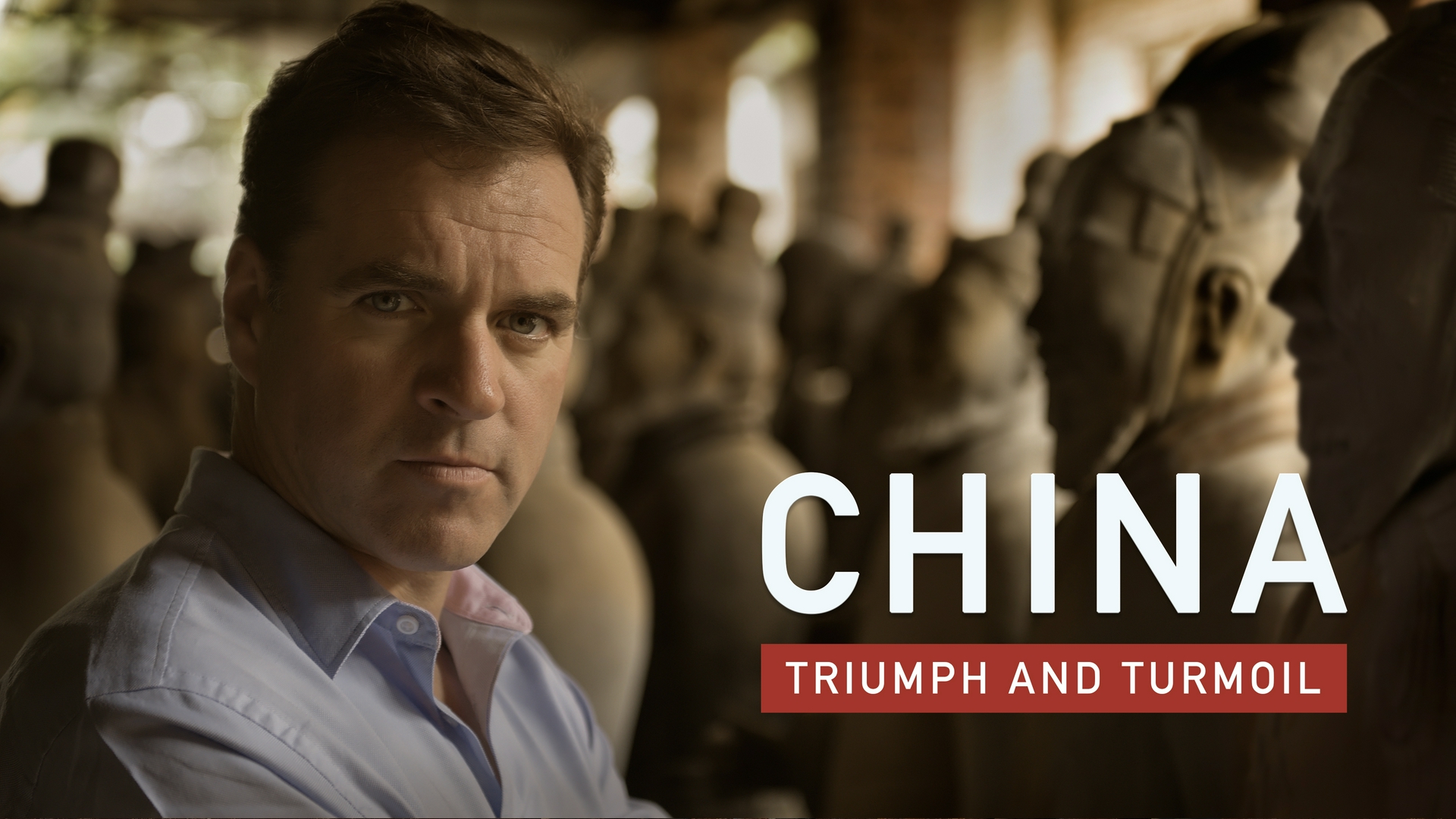 Wirtschaftsmacht China Die Zukunft