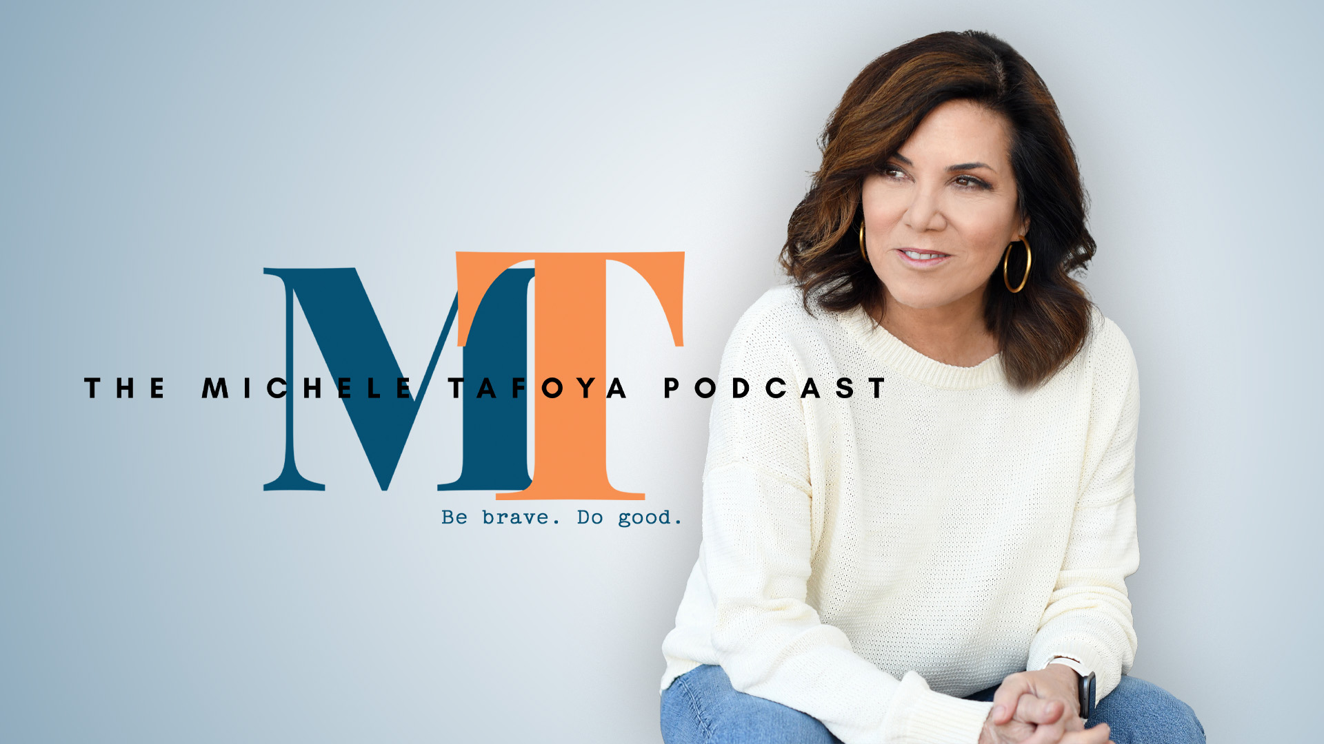 Michele Tafoya