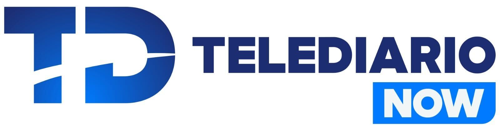 Telediario Vespertino MTY