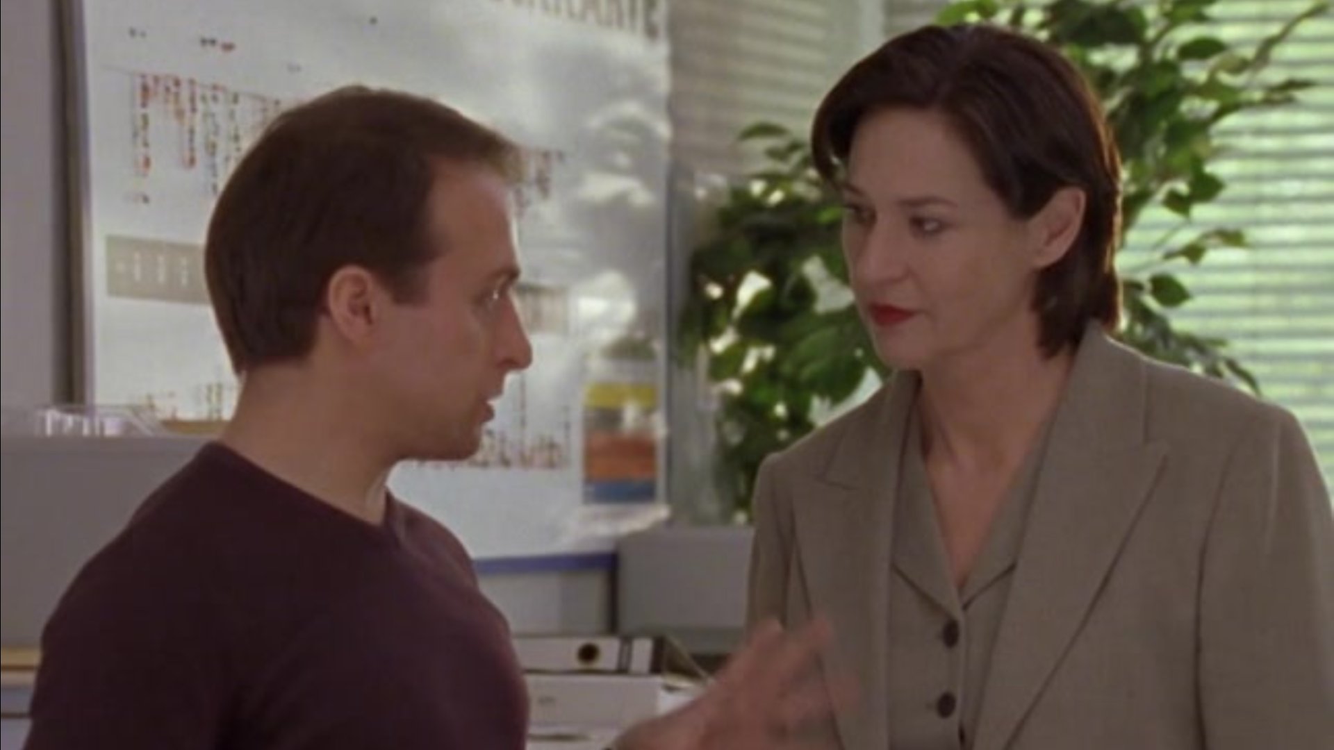 Squadra Speciale Cobra 11