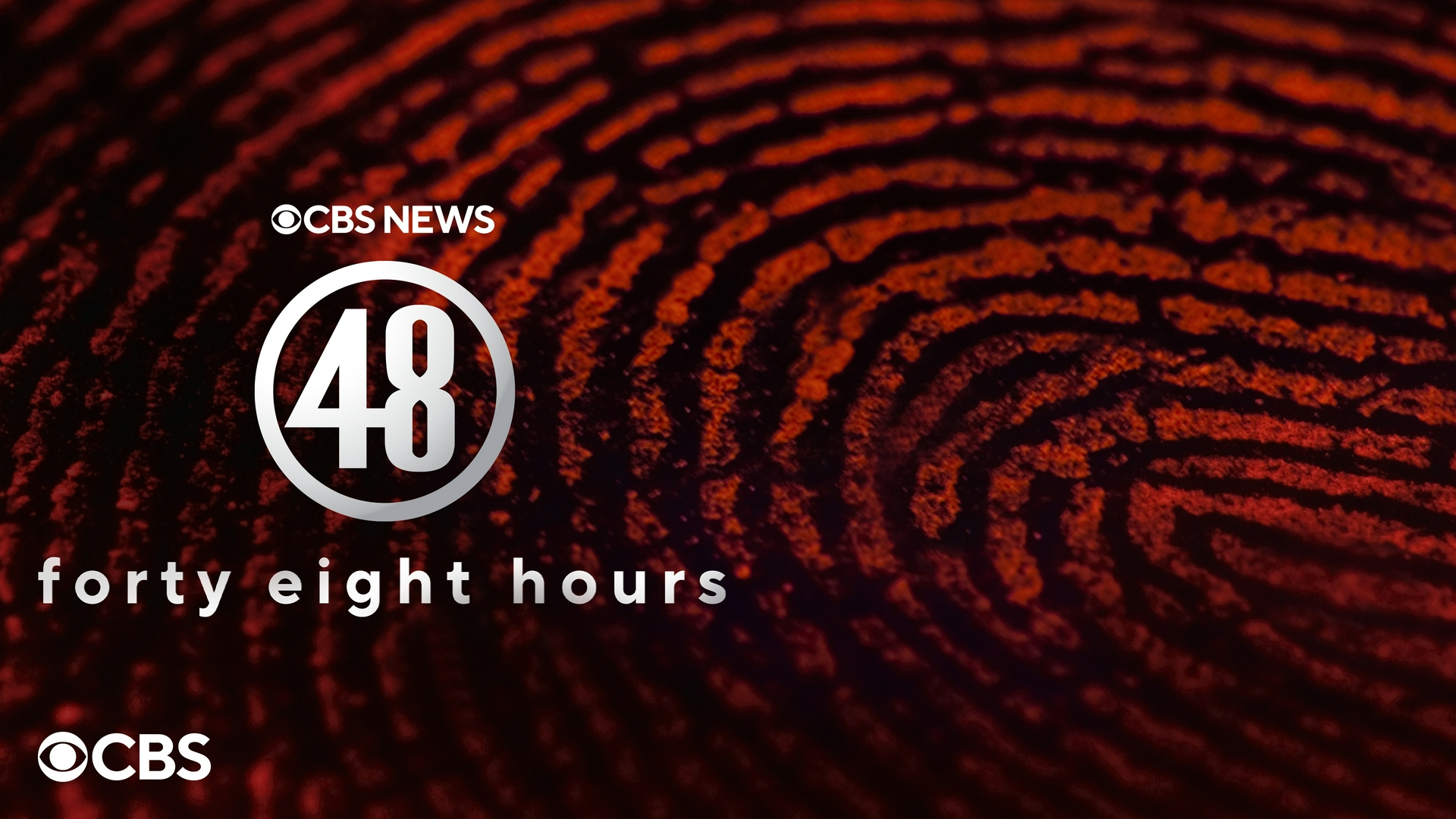 48 Hours