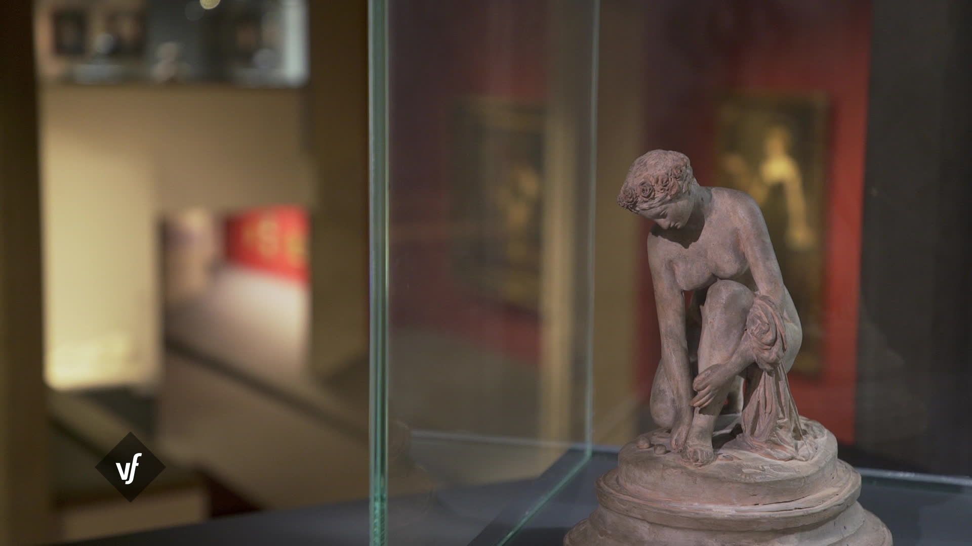 VERSION FRANCAISE-S09