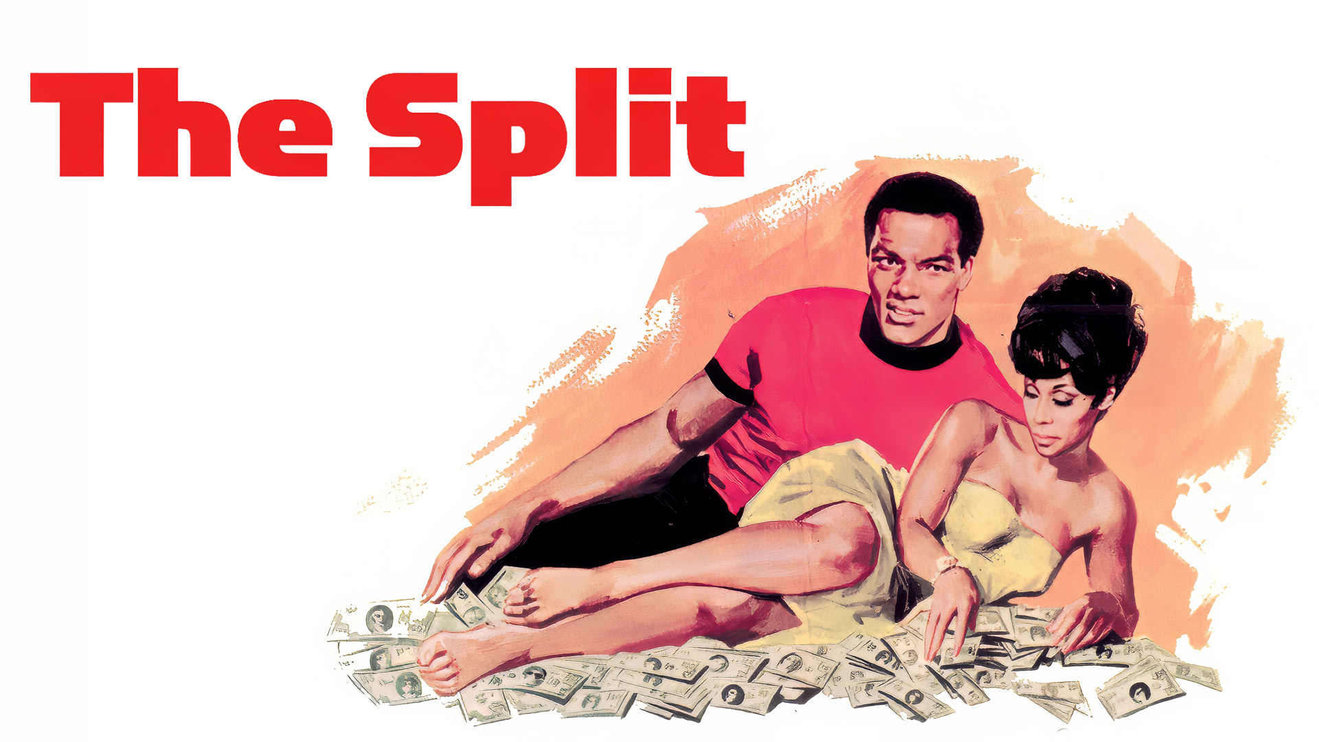 The Split