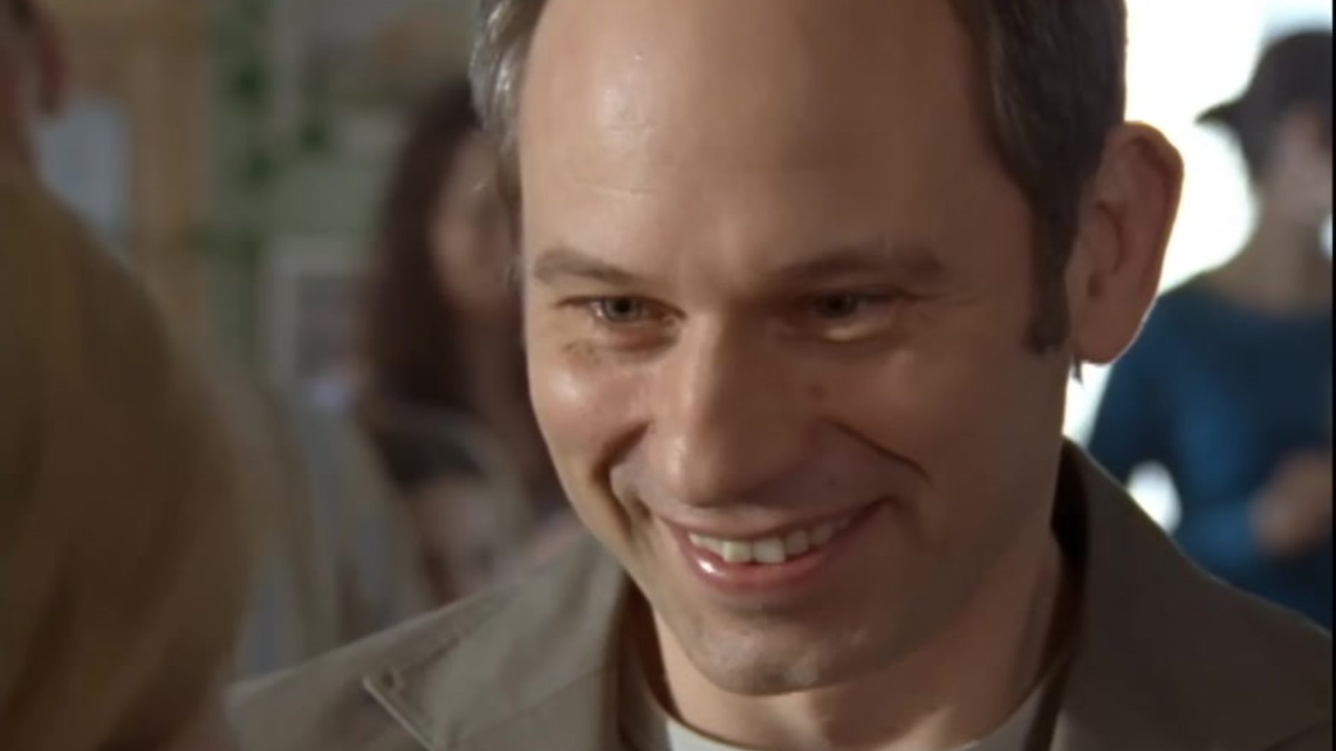 Squadra Speciale Cobra 11