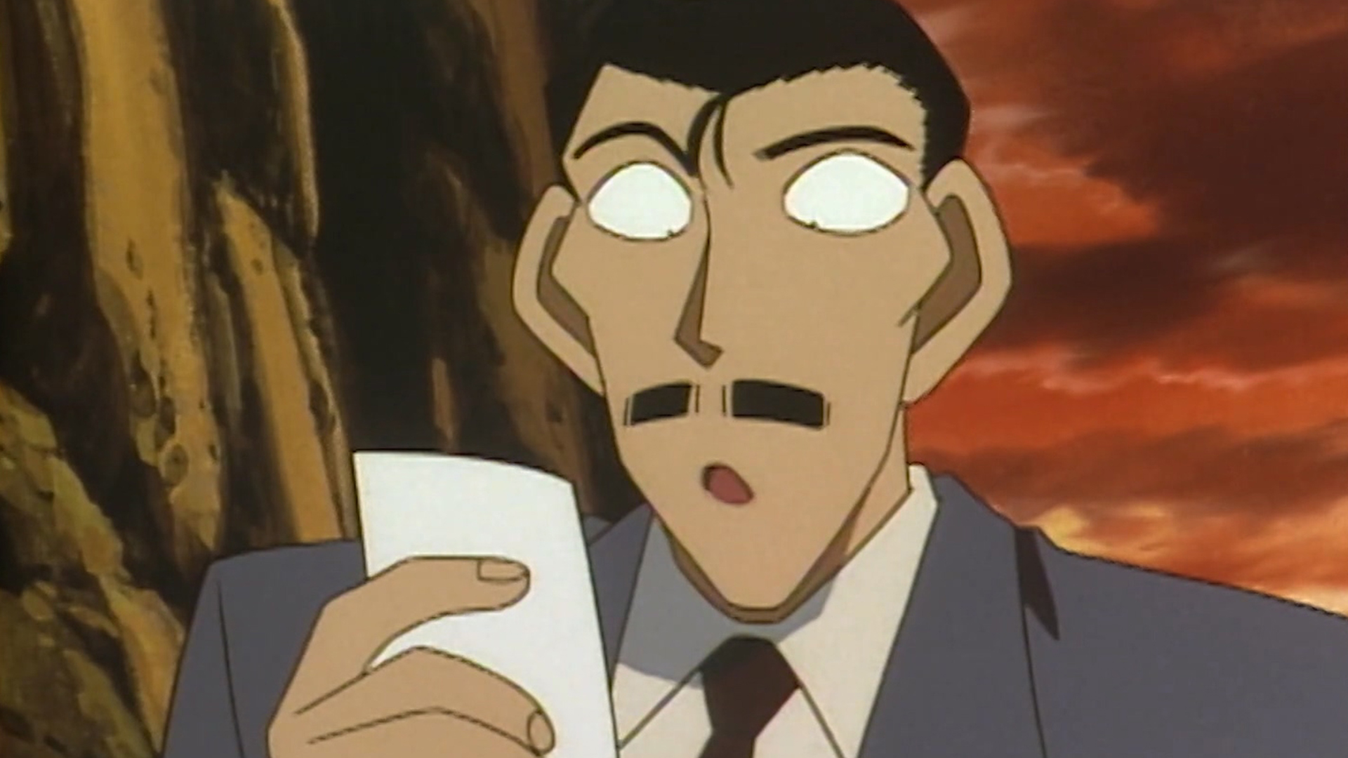 홋타 삼 형제 살인 사건