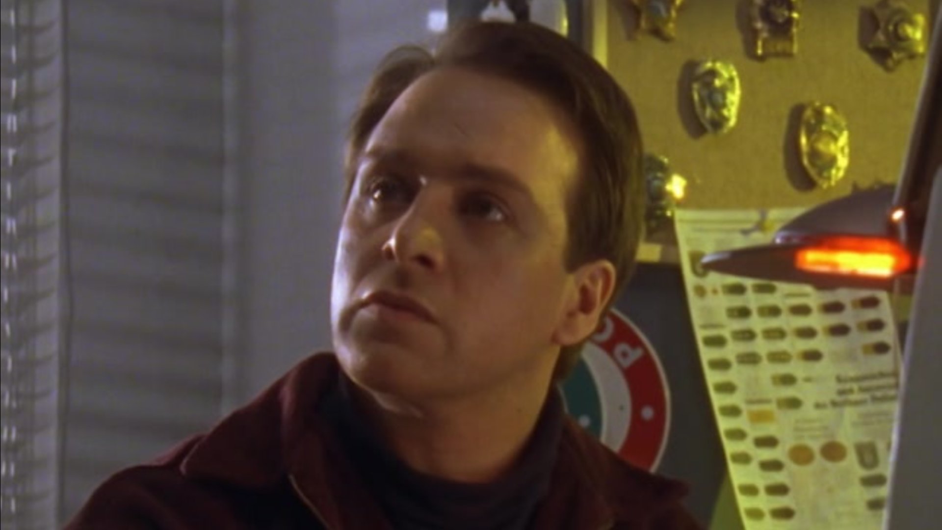 Squadra Speciale Cobra 11