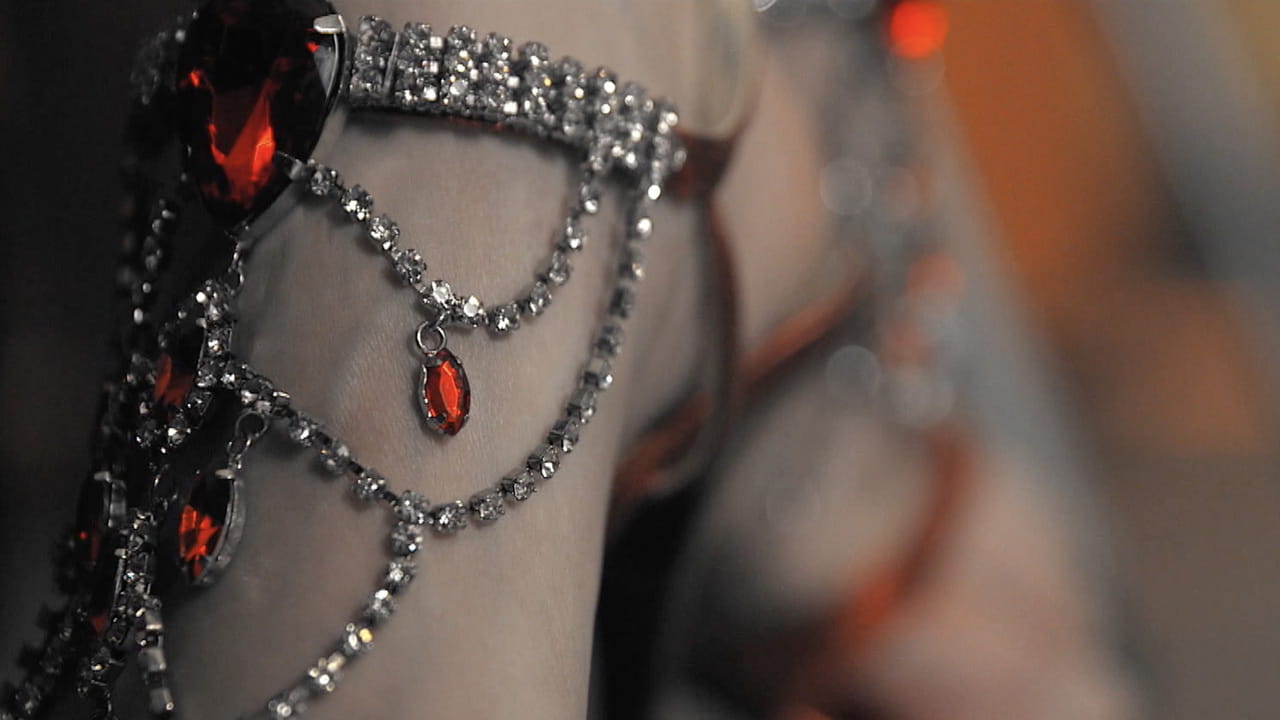 Cómo Resolver Un Crimen