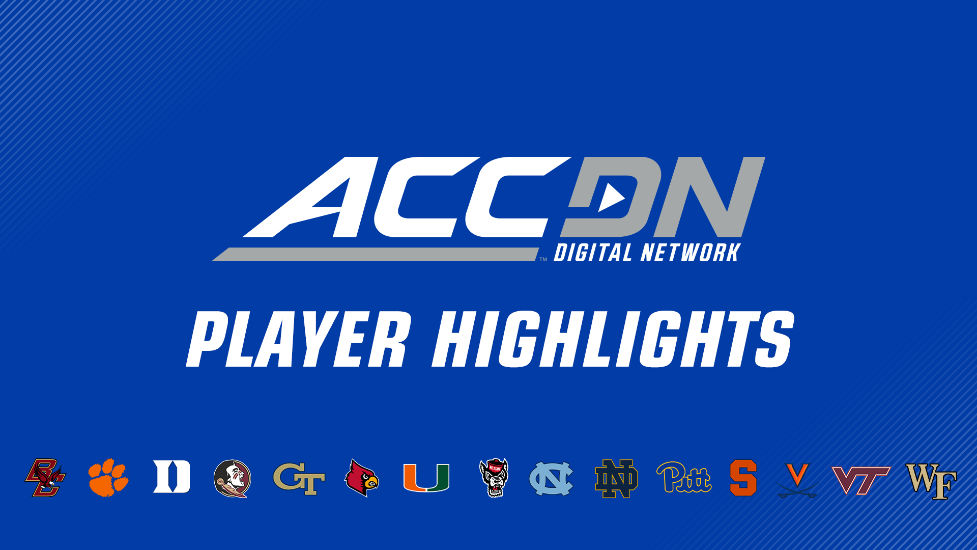 Dontayvion Wicks Virginia Highlights