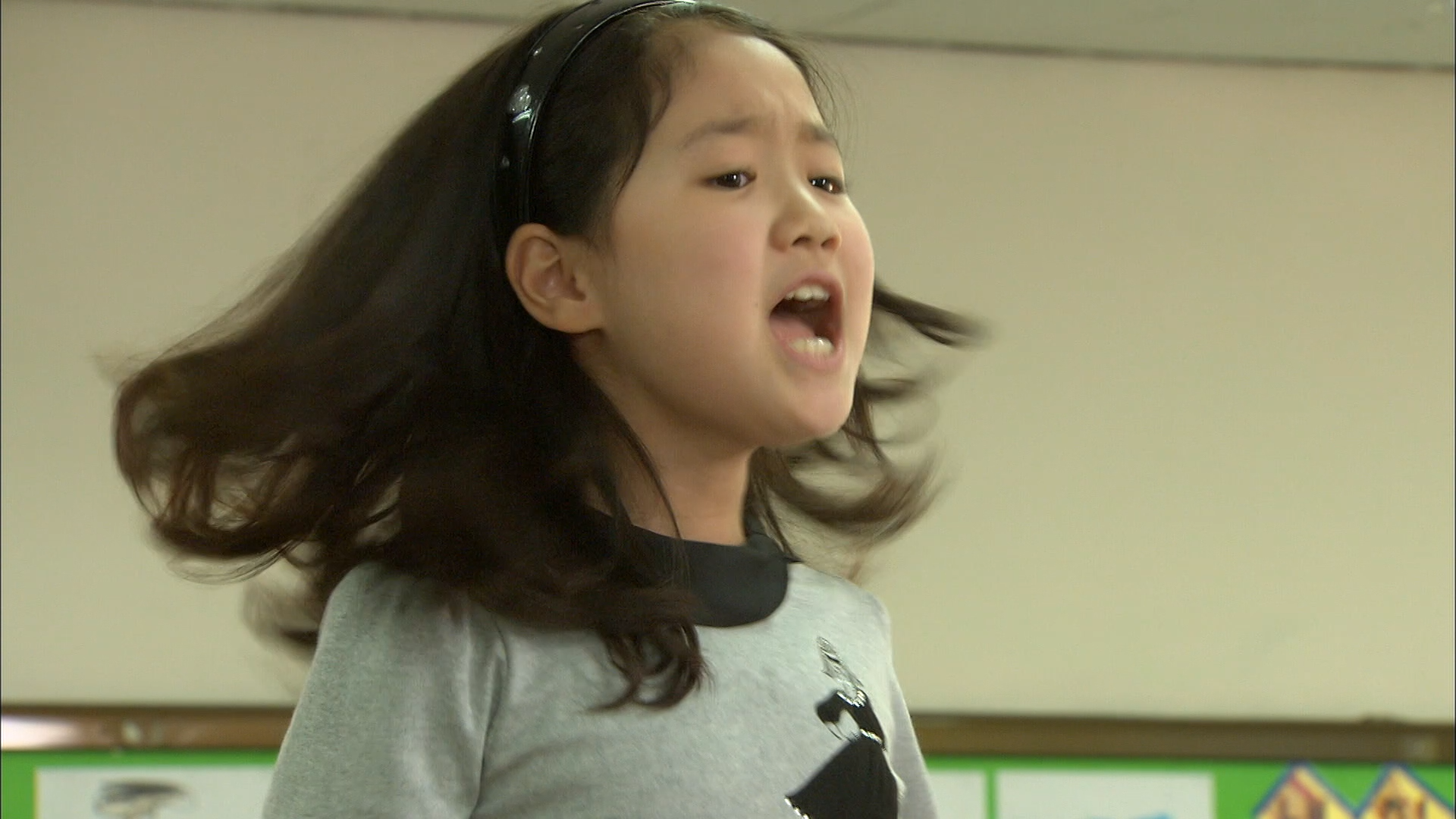 지붕뚫고 하이킥, 21회