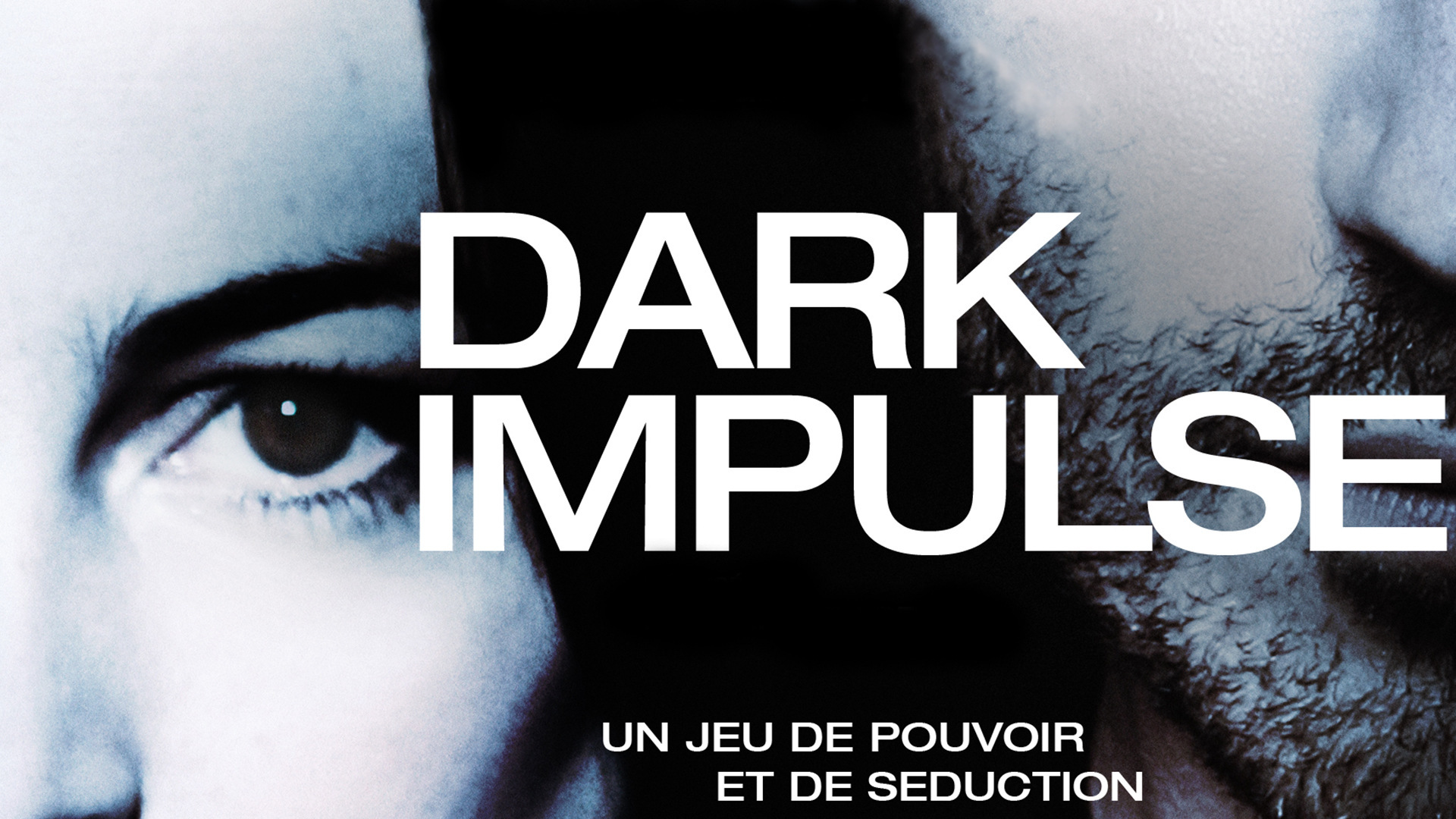 La Main De La Justice