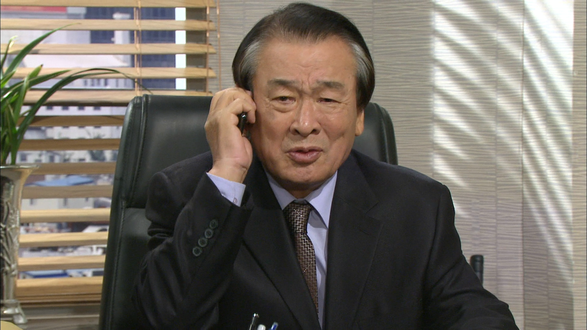 지붕뚫고 하이킥, 52회