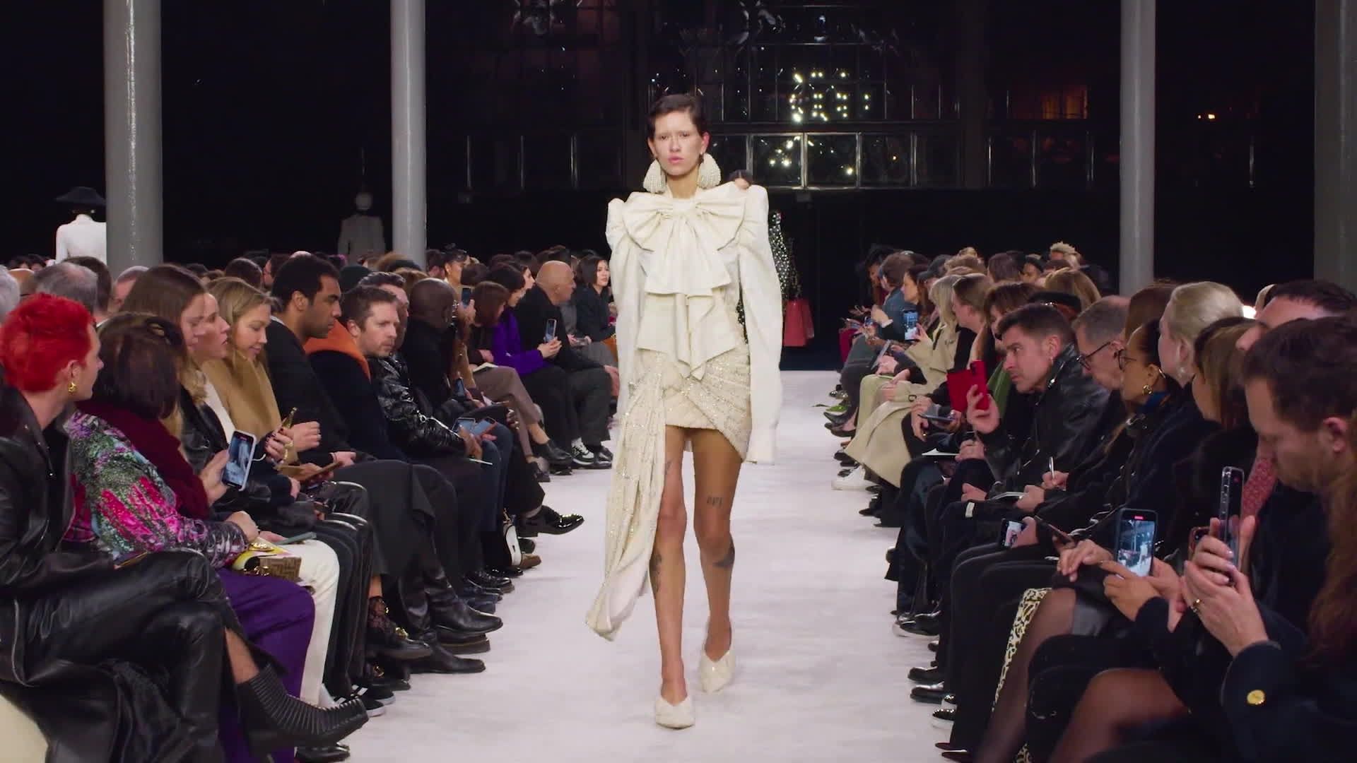 VERSION FRANCAISE-S09