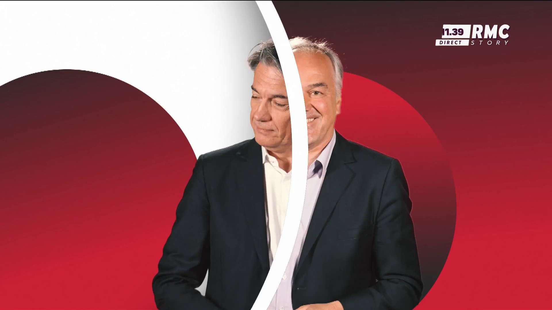 Caméras, police municipale armée : Nice, un modèle à suivre ?