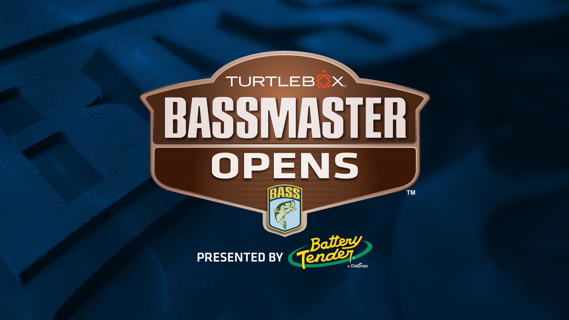 Live - 2026 Open at Kissimmee Chain