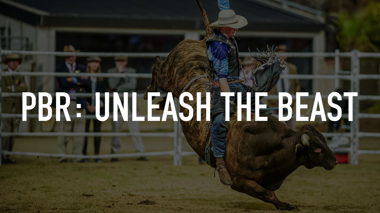 PBR: Unleash the Beast: UTB 2025 Pittsburgh Day 1