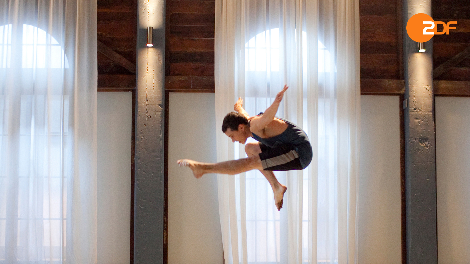 Dance Academy, Season 2