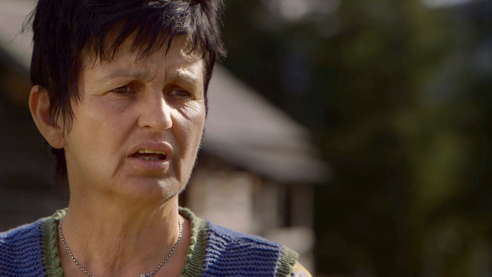 Das kulinarische Erbe der Alpen