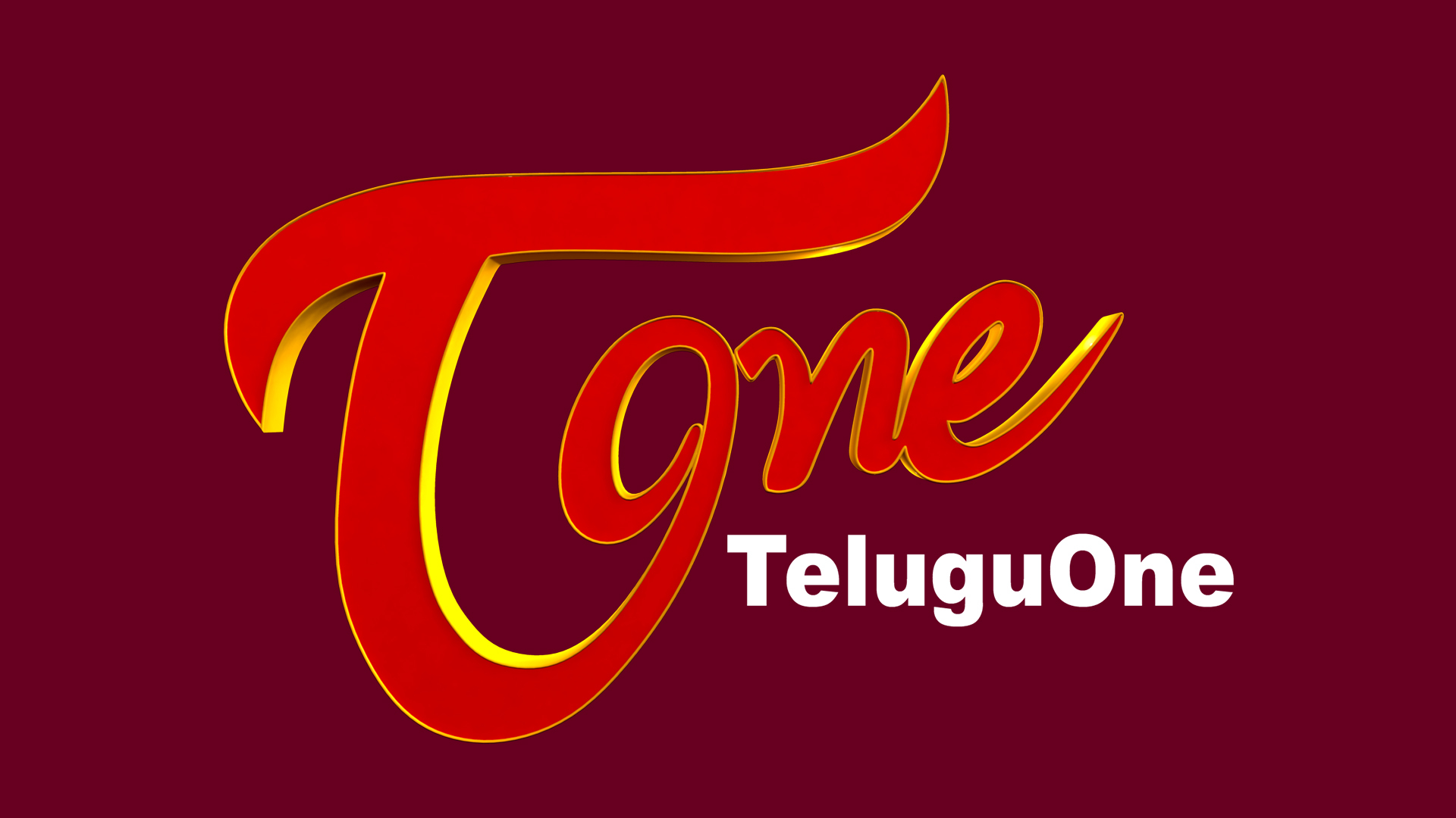 Andamga Lena Song with Lyrics | Godavari | TeluguOne