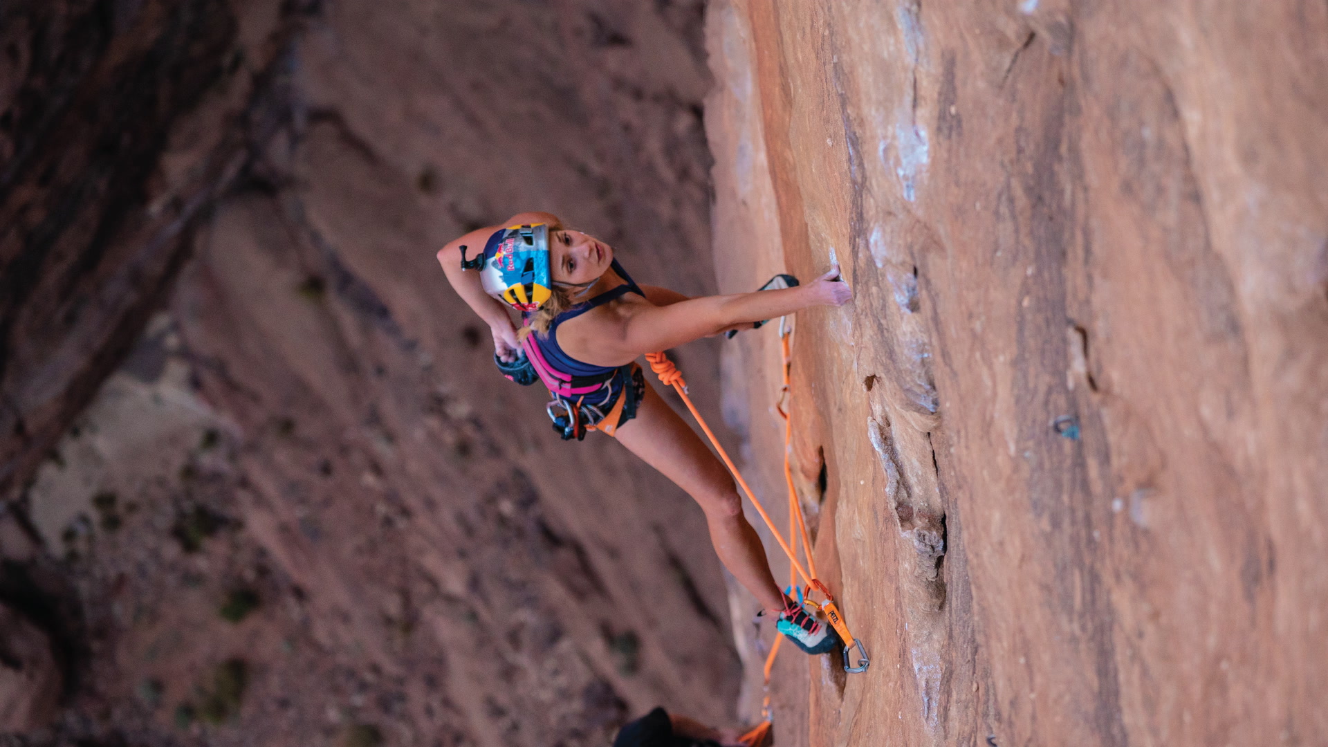 10:00am on a Tuesday