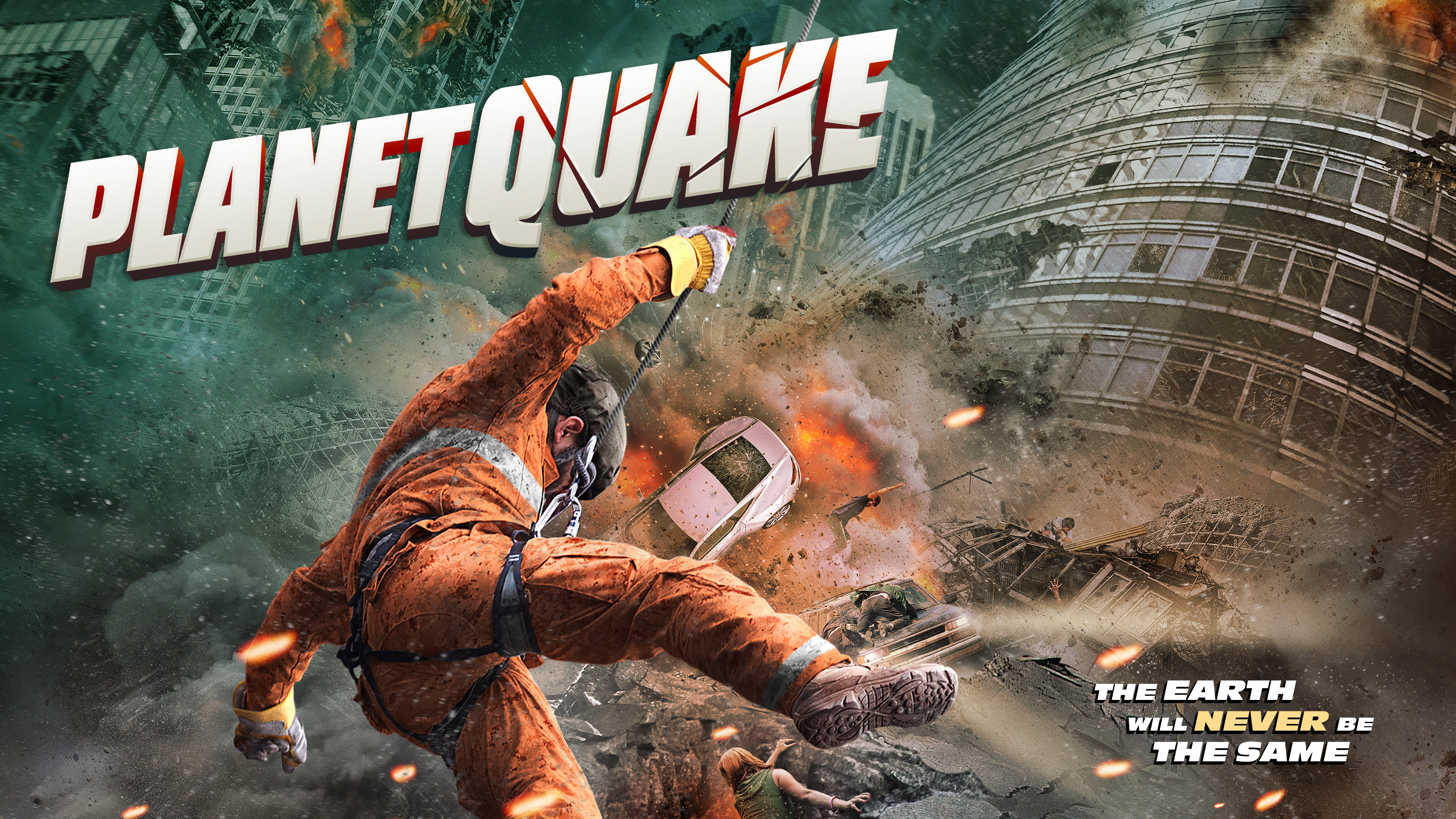 Planetquake