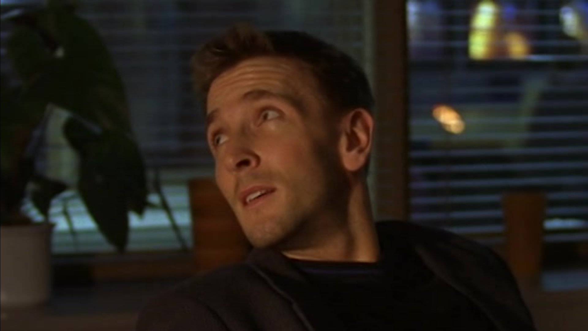 Squadra Speciale Cobra 11