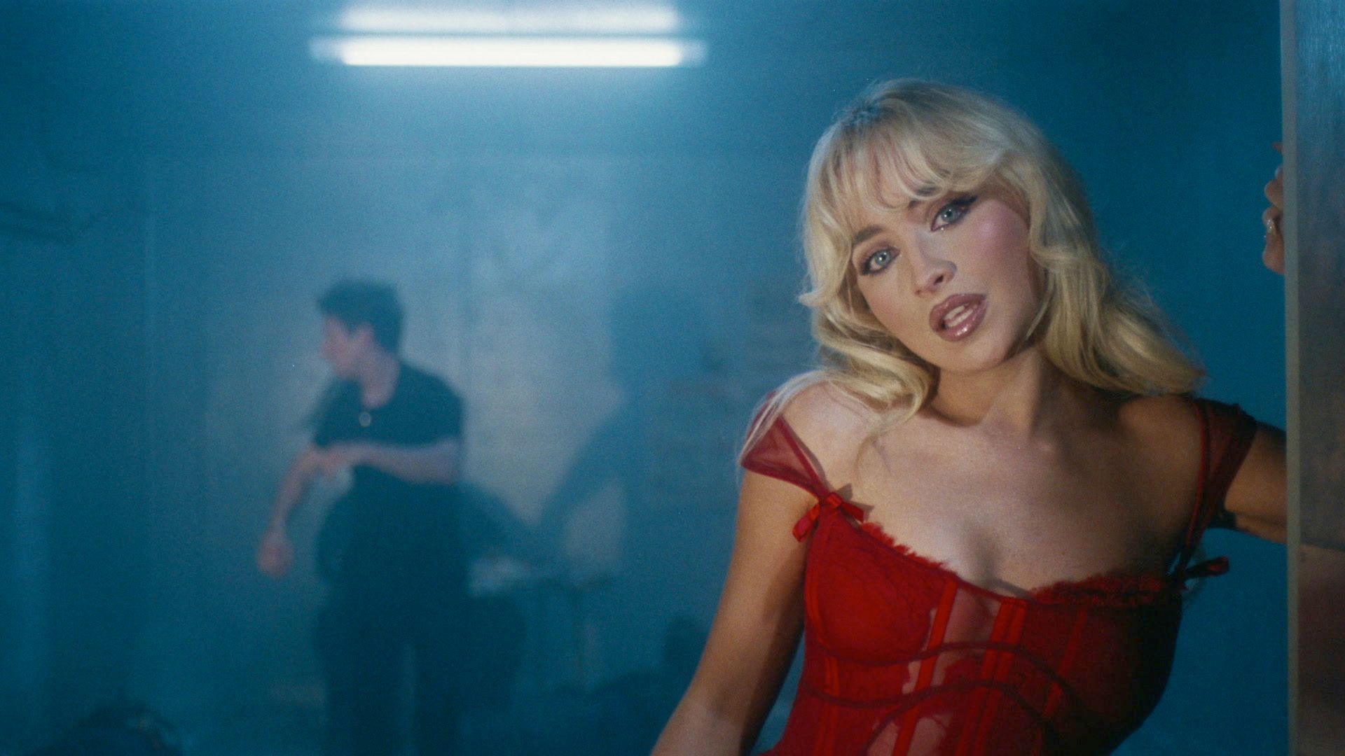 Sabrina Carpenter: Spotlight Songs