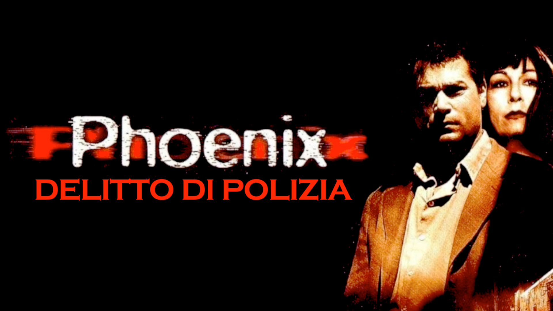 Phoenix