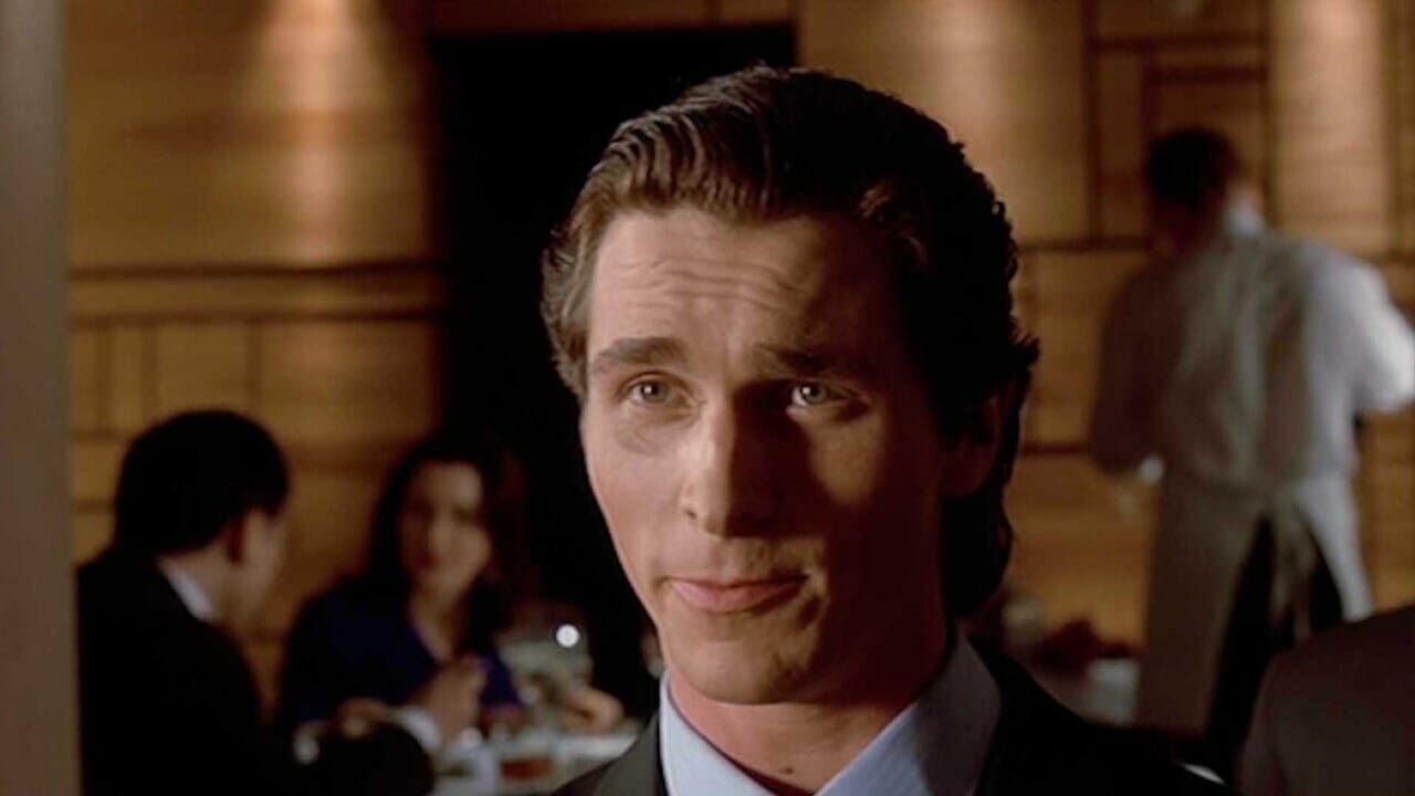 Stars of the Silver Screen