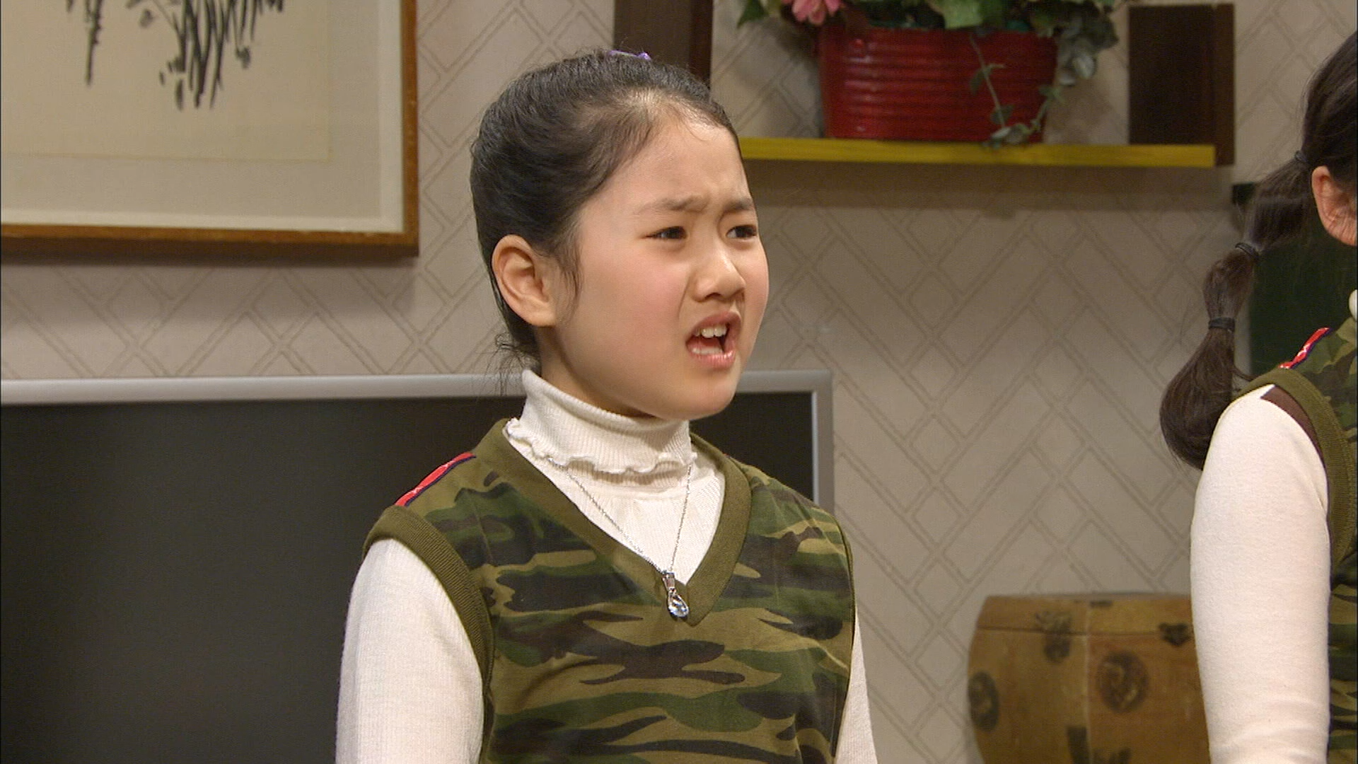 지붕뚫고 하이킥, 106회