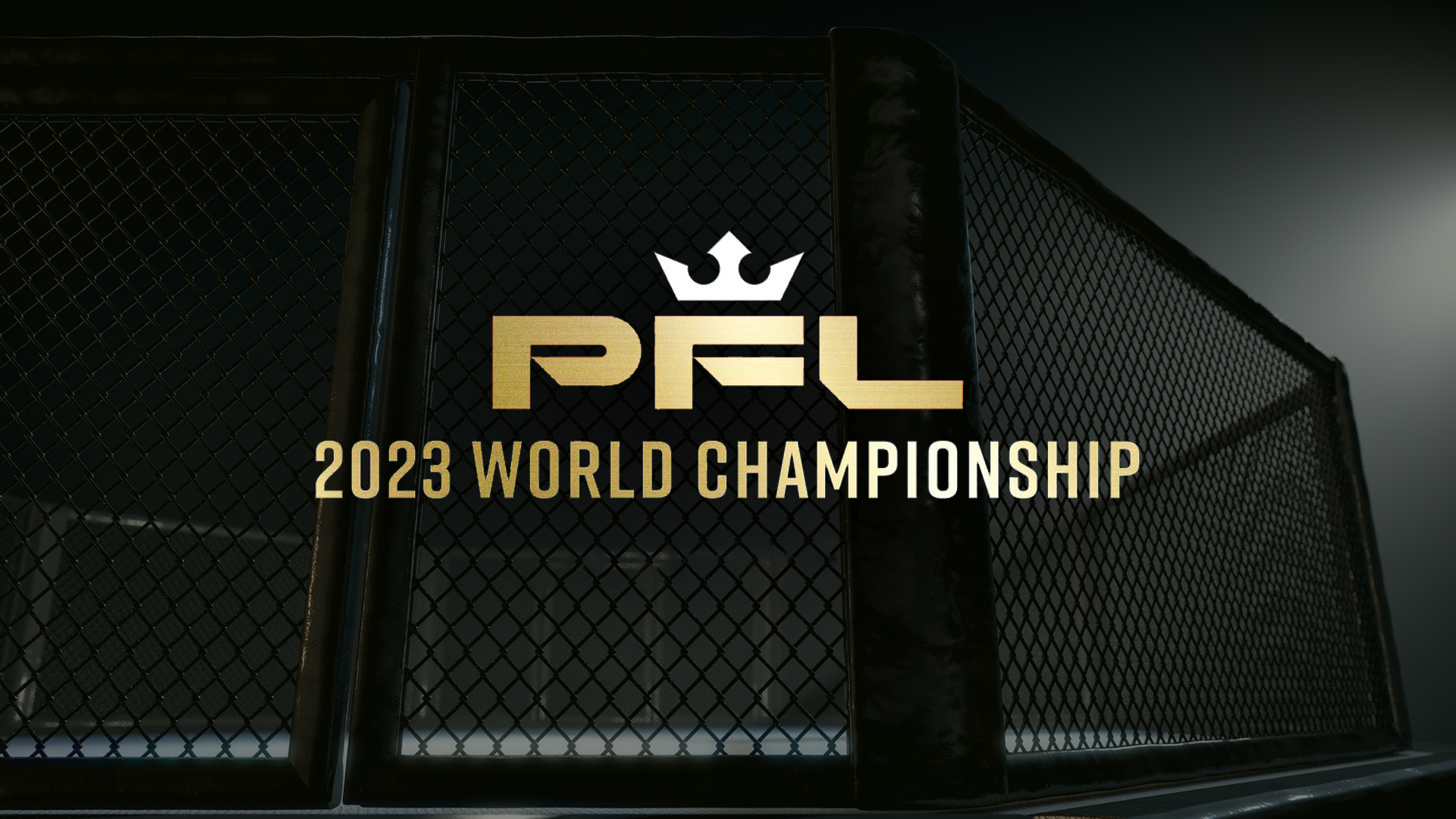 2023 World Championship