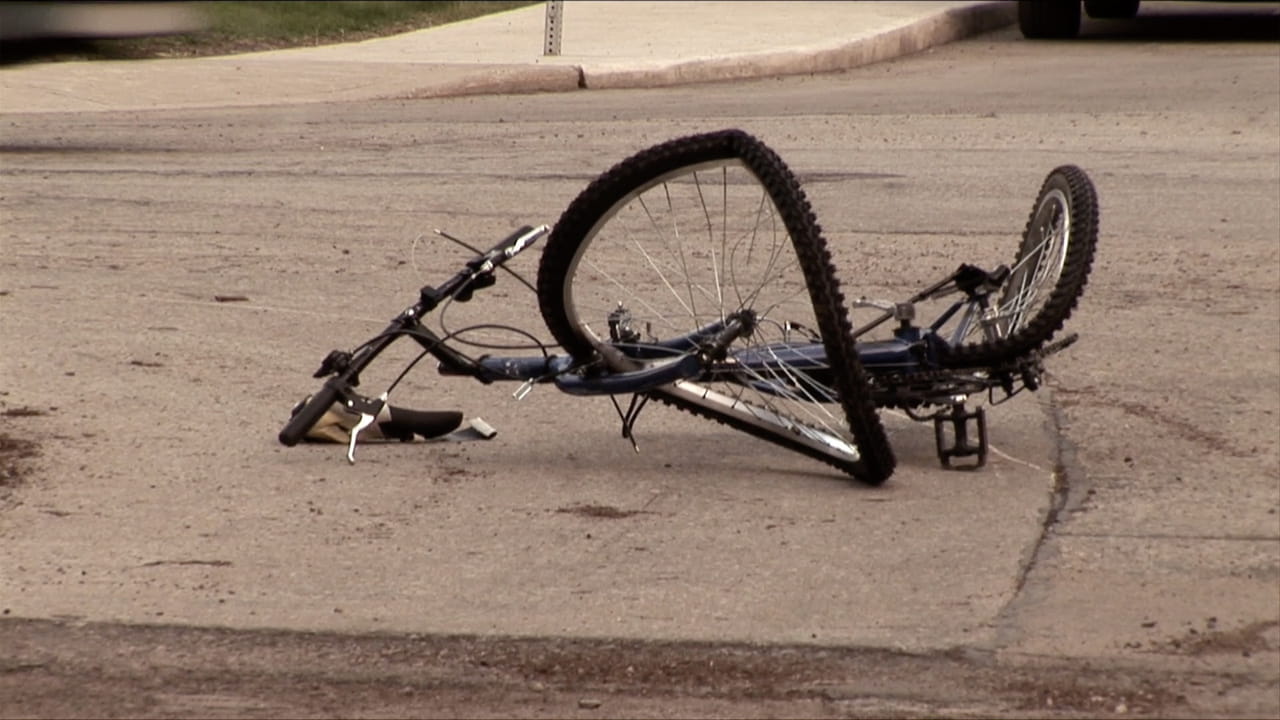 72 Hours: True Crime