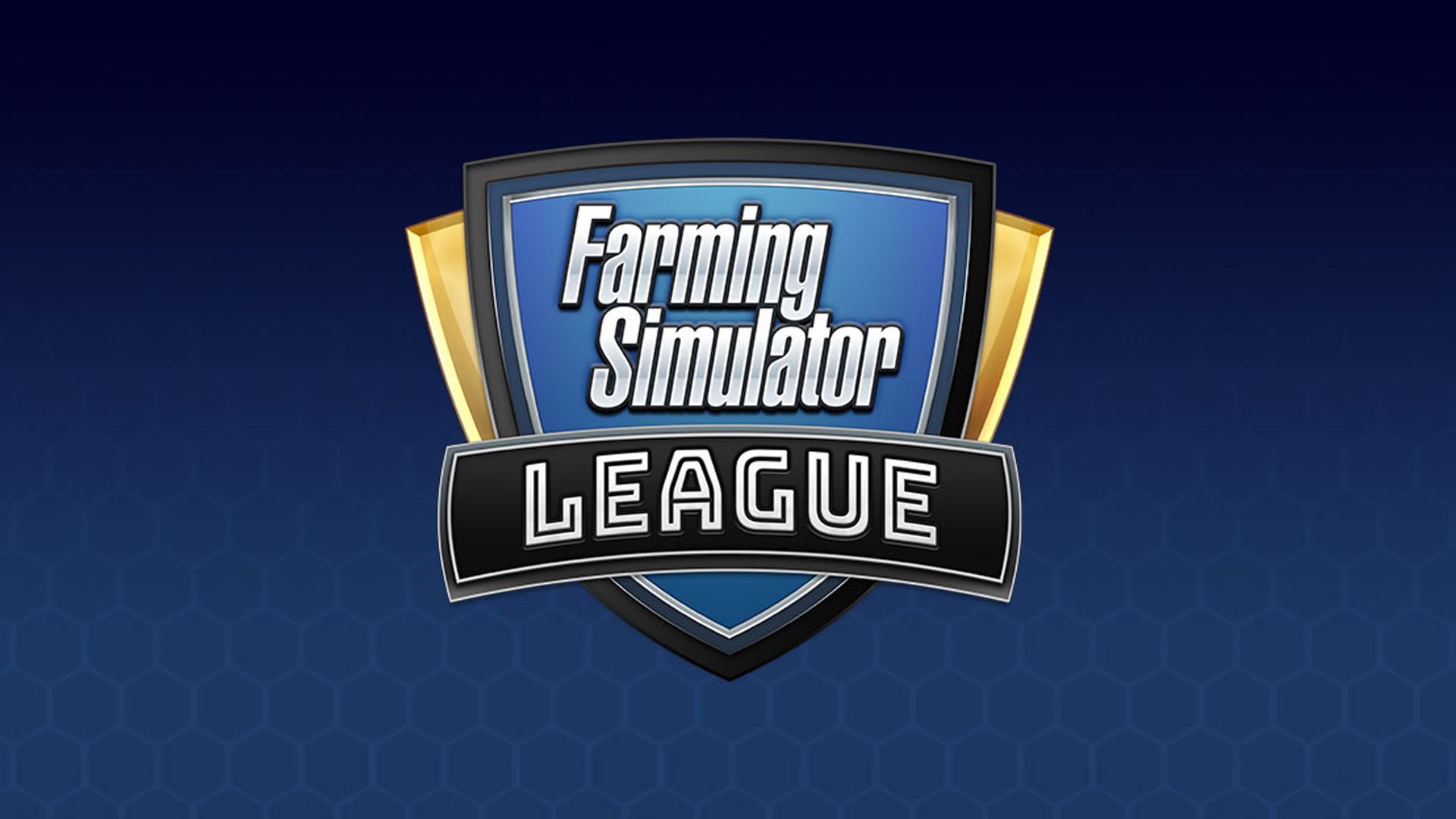 Farming Simulator League 2025
