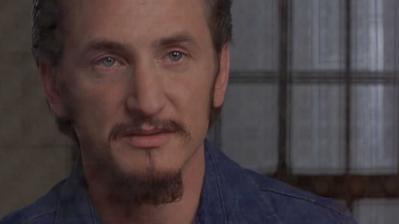 Stars of the Silver Screen