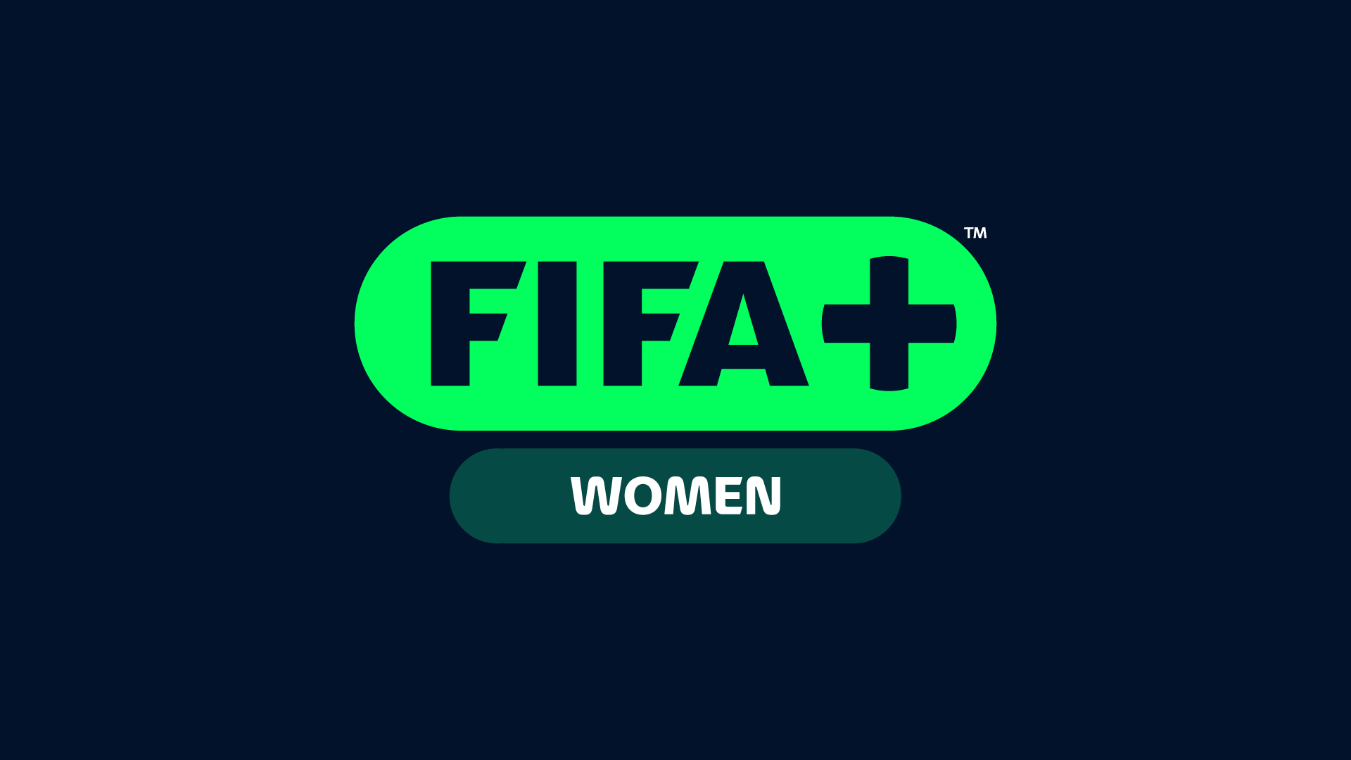 France v USA | Quarter-finals | FIFA Women's World Cup France 2019™ | Full Match Replay