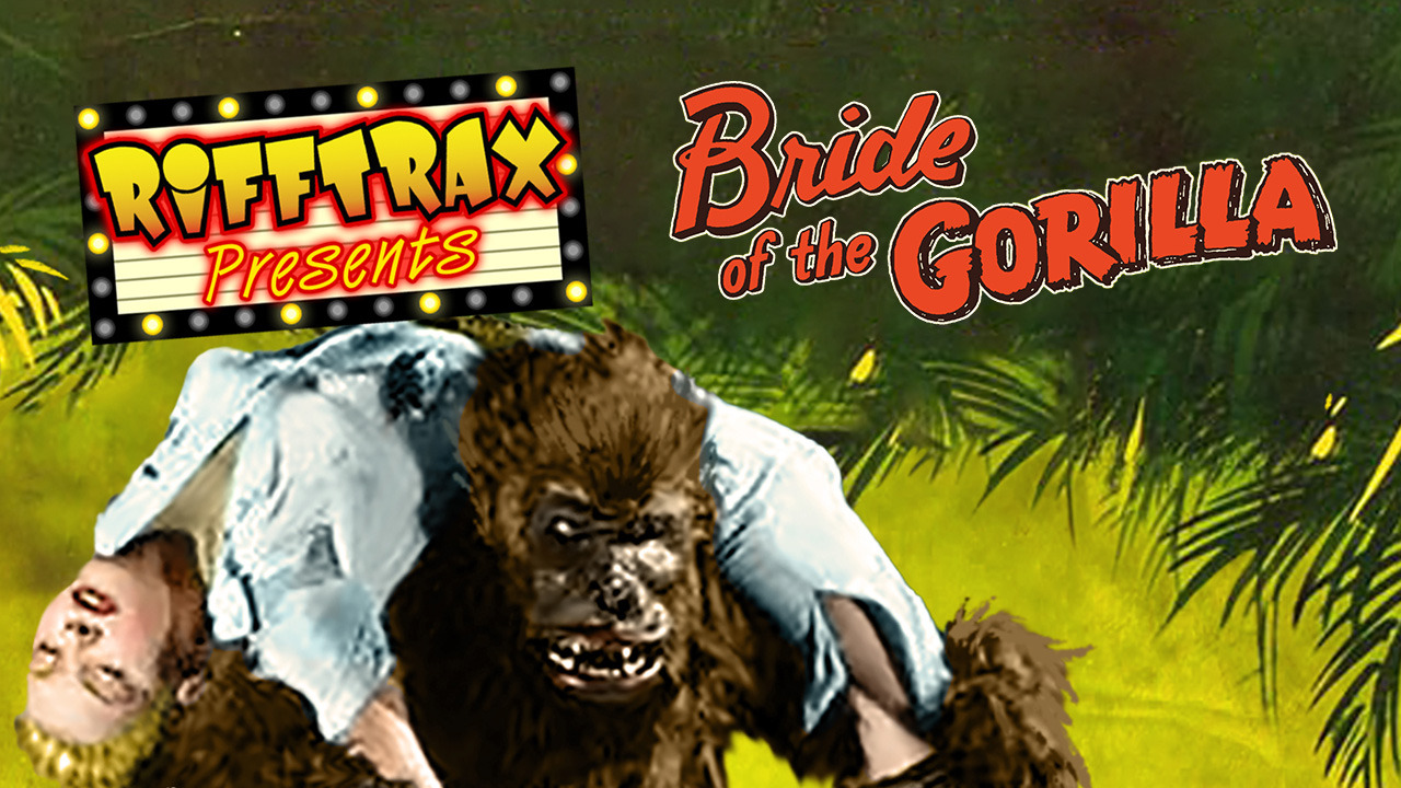 RiffTrax