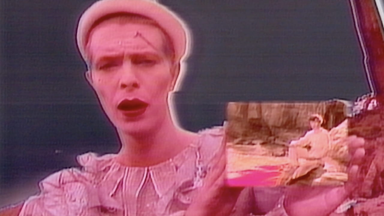 Video Killed the Radio Stars