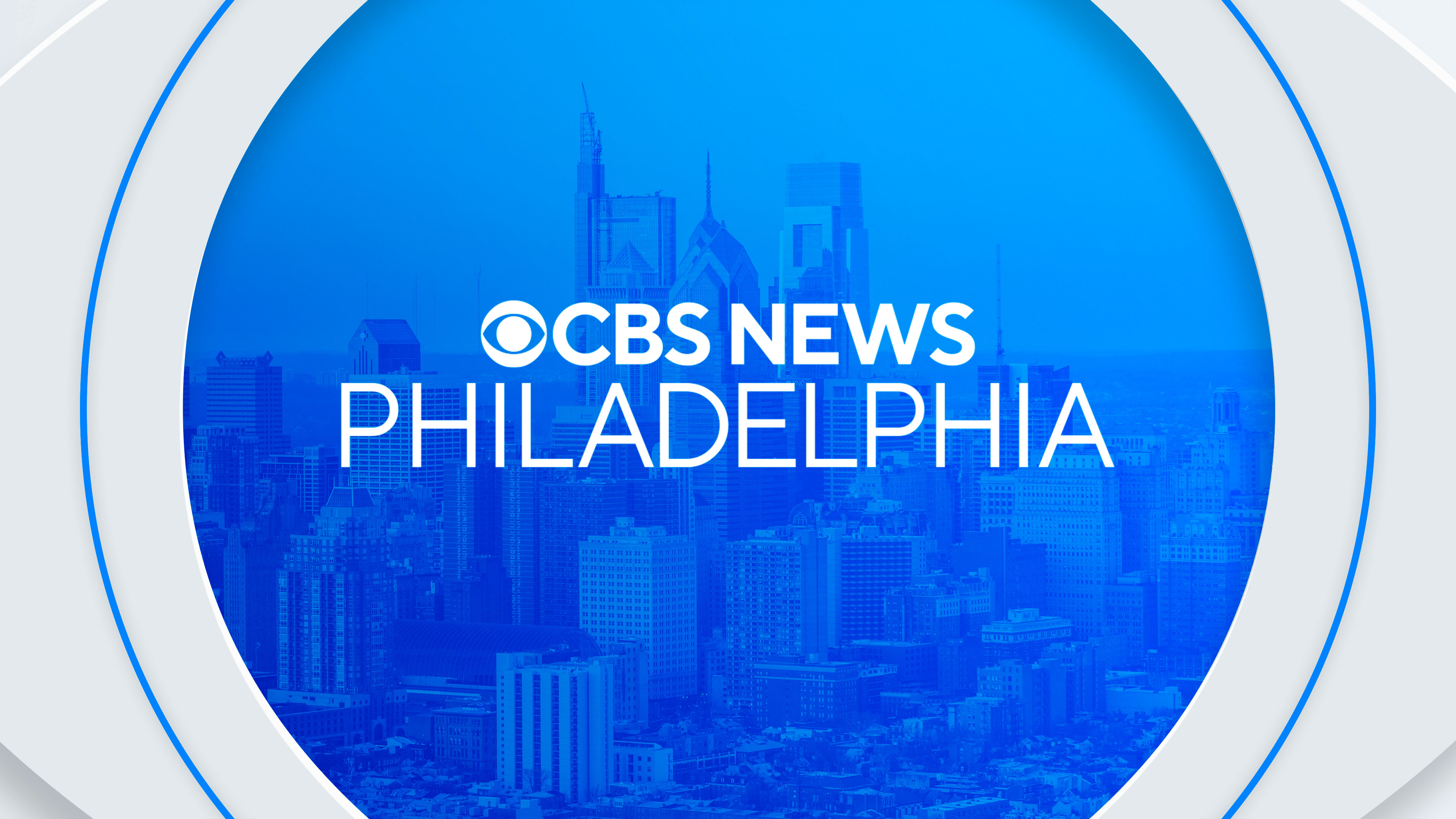 CBS News Philadelphia Weekend 11pm