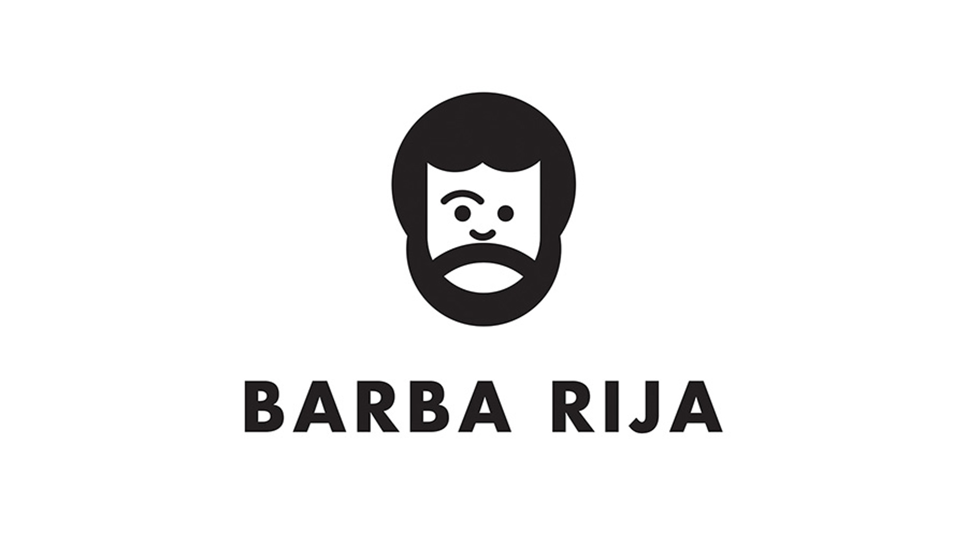 Barba Rija