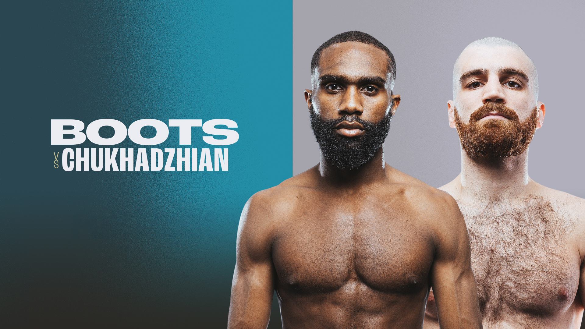 Ennis vs. Chukhadzhian (2024)