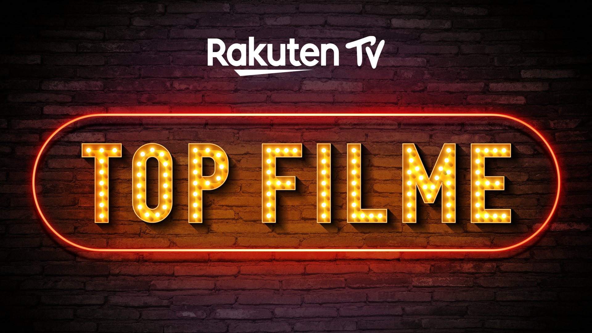 Das Programm startet bald wieder