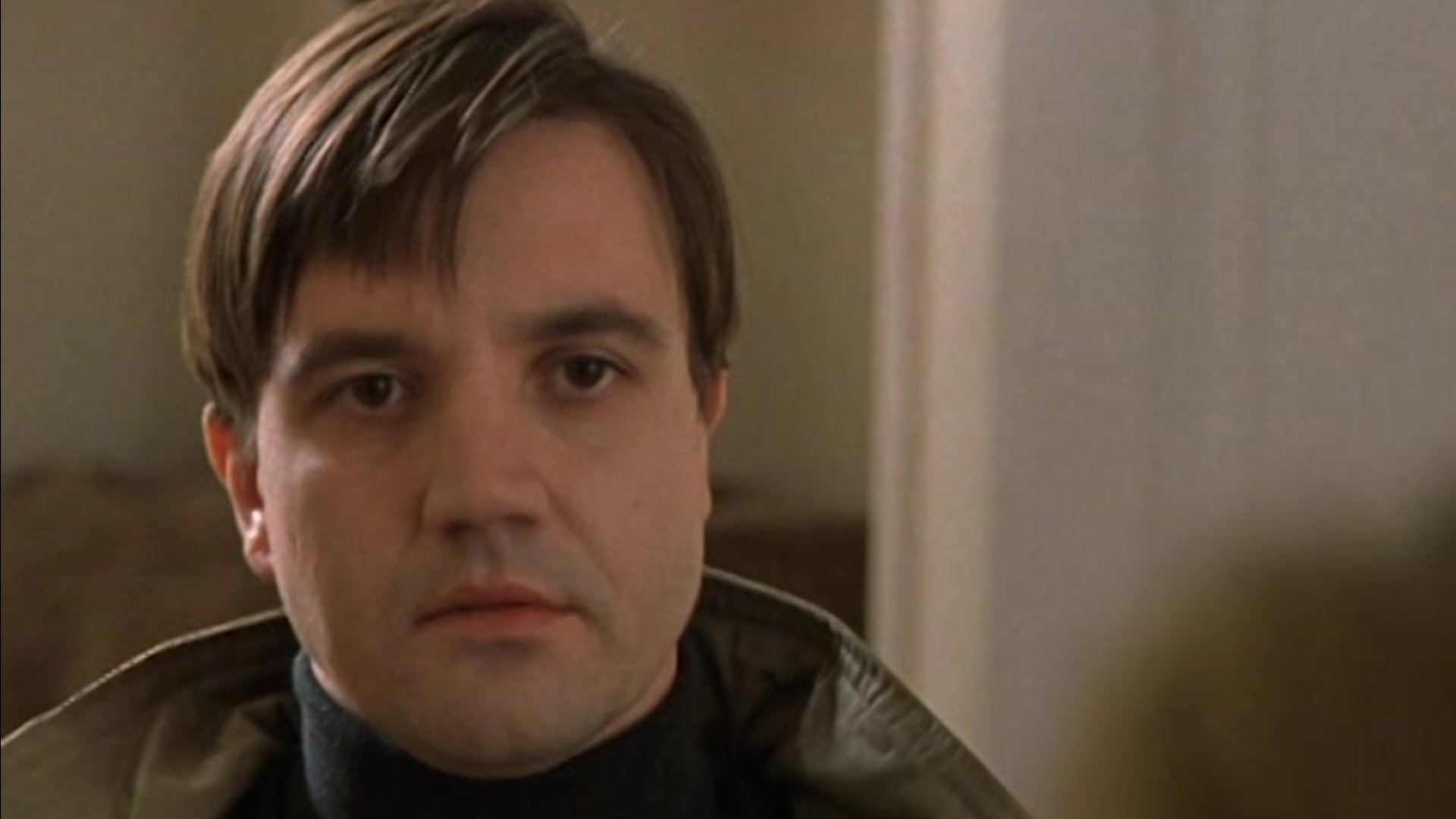 Squadra Speciale Cobra 11