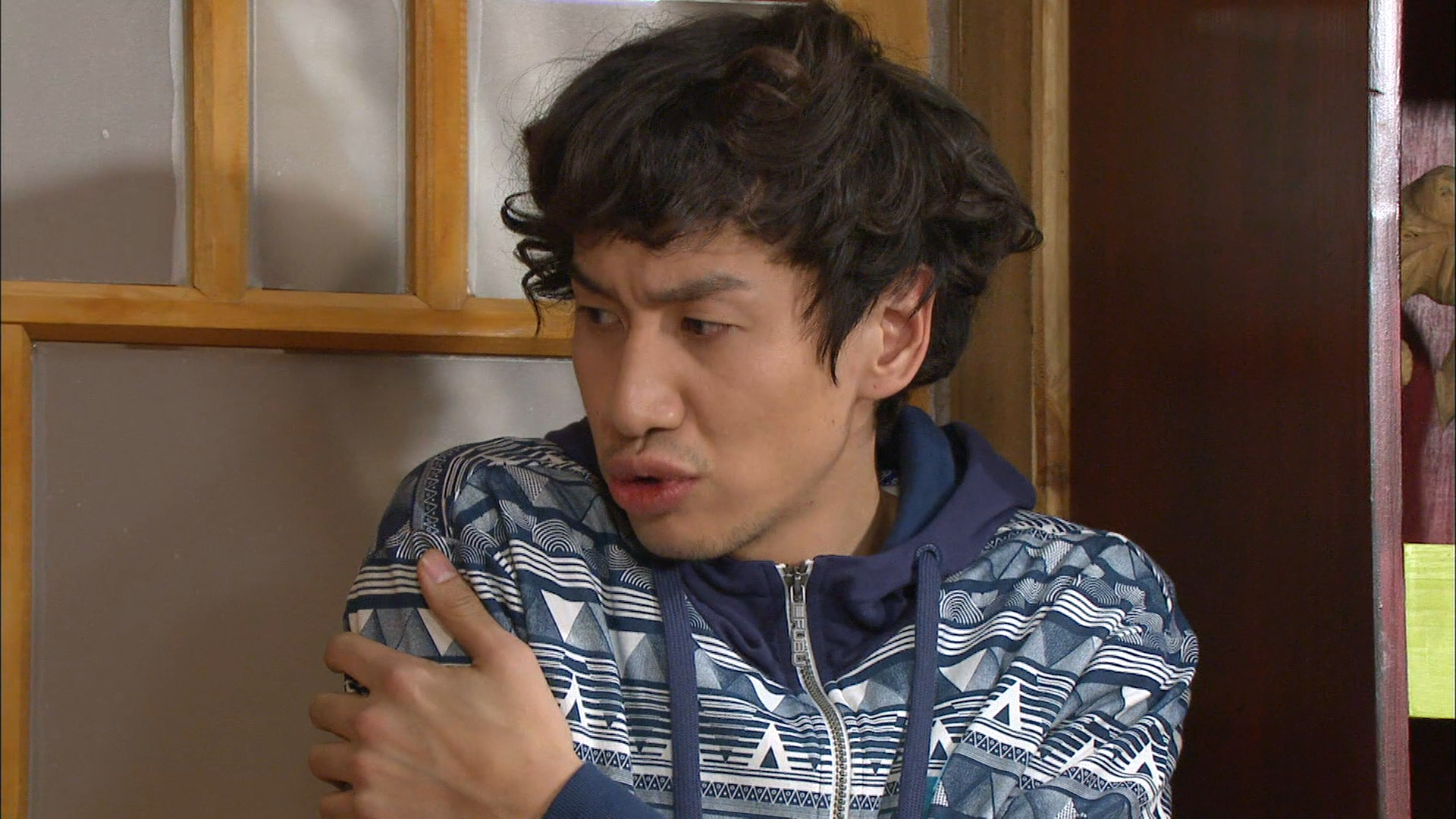 지붕뚫고 하이킥, 79회