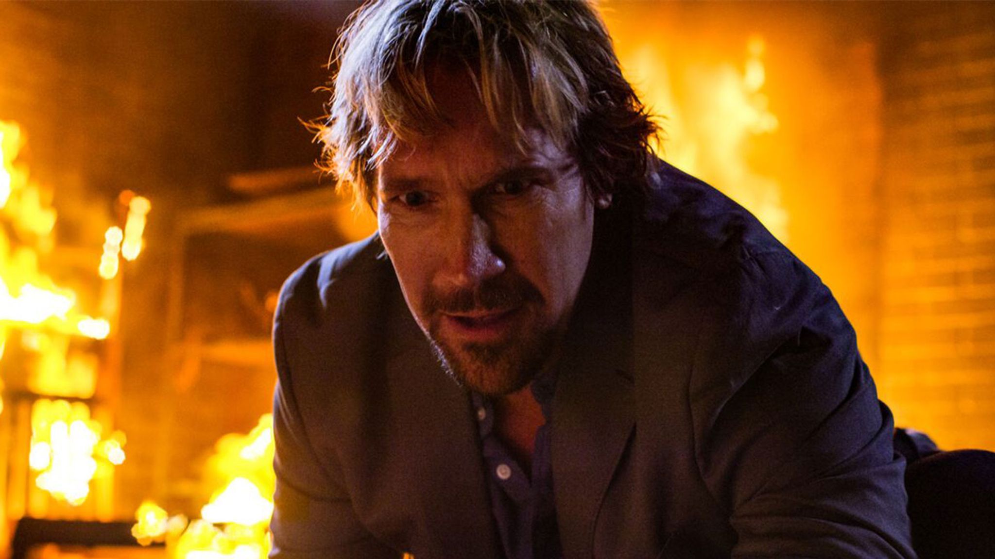 Gott ist nicht tot 3 – Ein Licht in der Dunkelheit