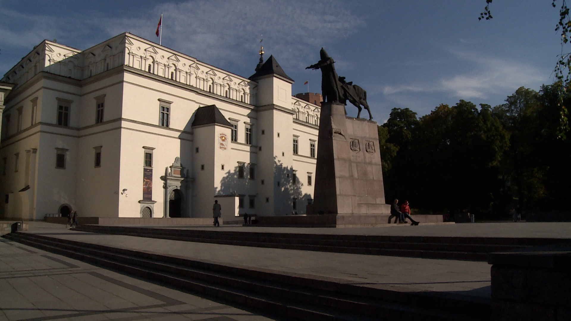 Strongman Champions League