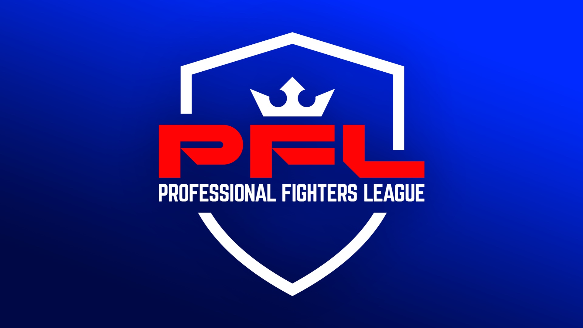 Bellator Legend Series: Legends Mix