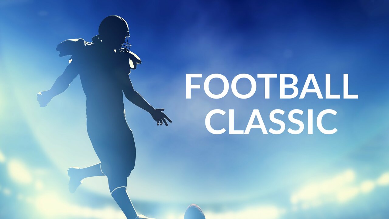 Football Classic: 2013: Florida State at Clemson