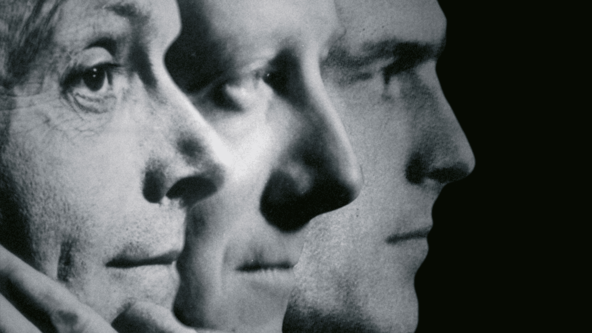 Offiziere gegen Hitler Teil 1 Verschwörung der ersten Stunde