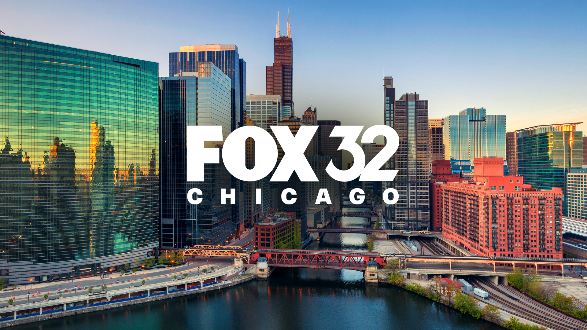 ChicagoNOW: The Moments We Loved