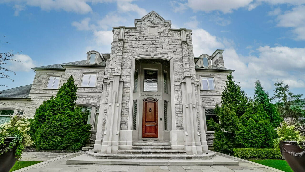 Top Million Dollar Agent